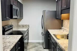 1166 Booth Rd SW, Marietta, GA 30008 - Photo 13