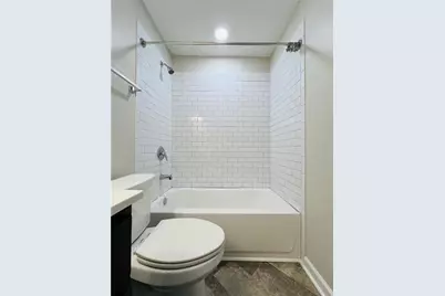 1166 Booth Road SW #402, Marietta, GA 30008 - Photo 7