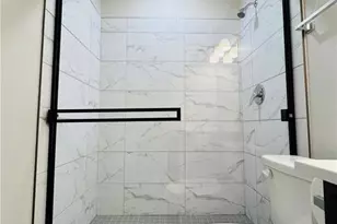 1166 Booth Rd SW, Marietta, GA 30008 - Photo 11