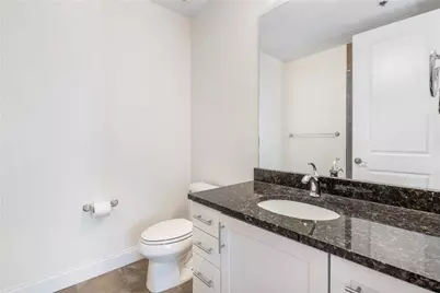 270 17th Street NW #2610, Atlanta, GA 30363 - Photo 5