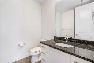 270 17th Street NW, Atlanta, GA 30363 - Photo 5