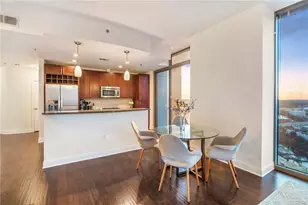 270 17th Street NW, Atlanta, GA 30363 - Photo 11
