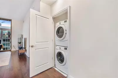 270 17th Street NW #2610, Atlanta, GA 30363 - Photo 25