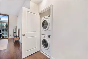 270 17th Street NW, Atlanta, GA 30363 - Photo 25