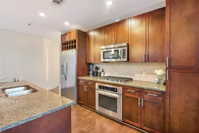 270 17th Street NW #2610, Atlanta, GA 30363 - Photo 13