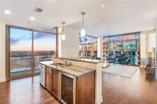 270 17th Street NW, Atlanta, GA 30363 - Photo 9