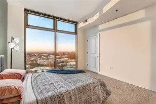 270 17th Street NW, Atlanta, GA 30363 - Photo 7