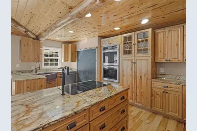 [Address not provided], Stockbridge, GA 30281 - Photo 17