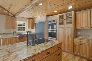 [Address not provided], Stockbridge, GA 30281 - Photo 17