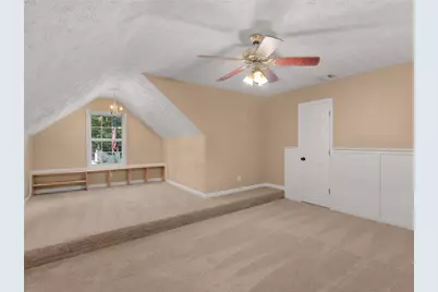 177 White Lane, Stockbridge, GA 30281 - Photo 45