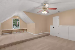 177 White Ln, Stockbridge, GA 30281 - Photo 45