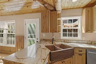 [Address not provided], Stockbridge, GA 30281 - Photo 13