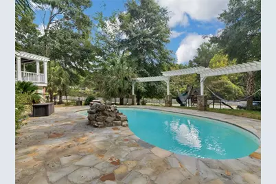 177 White Lane, Stockbridge, GA 30281 - Photo 51