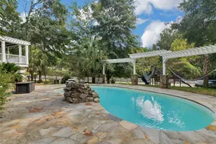 177 White Ln, Stockbridge, GA 30281 - Photo 51