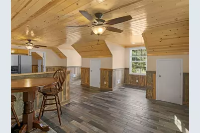 177 White Lane, Stockbridge, GA 30281 - Photo 87