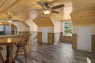 177 White Ln, Stockbridge, GA 30281 - Photo 87
