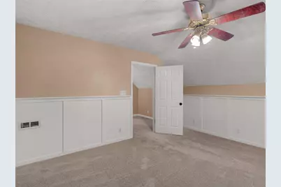 177 White Lane, Stockbridge, GA 30281 - Photo 43