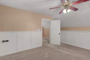 177 White Ln, Stockbridge, GA 30281 - Photo 43