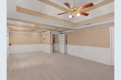 177 White Lane, Stockbridge, GA 30281 - Photo 23