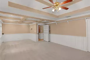 177 White Ln, Stockbridge, GA 30281 - Photo 23