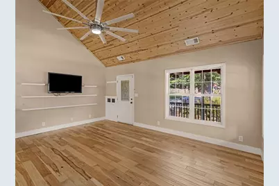 [Address not provided], Stockbridge, GA 30281 - Photo 7