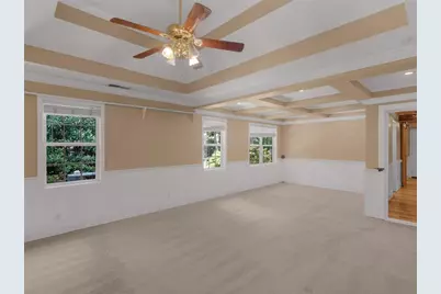 177 White Lane, Stockbridge, GA 30281 - Photo 21