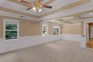 177 White Ln, Stockbridge, GA 30281 - Photo 21