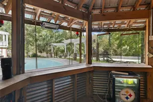 [Address not provided], Stockbridge, GA 30281 - Photo 67