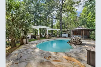 [Address not provided], Stockbridge, GA 30281 - Photo 53