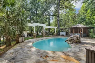 [Address not provided], Stockbridge, GA 30281 - Photo 53