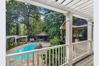 177 White Lane, Stockbridge, GA 30281 - Photo 55