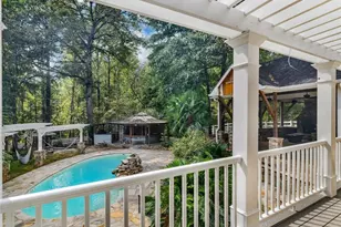 177 White Ln, Stockbridge, GA 30281 - Photo 55