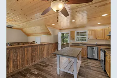 177 White Lane, Stockbridge, GA 30281 - Photo 79