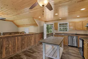 177 White Ln, Stockbridge, GA 30281 - Photo 79