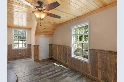177 White Lane, Stockbridge, GA 30281 - Photo 85