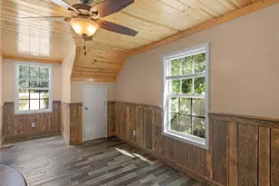177 White Ln, Stockbridge, GA 30281 - Photo 85