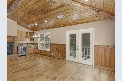177 White Lane, Stockbridge, GA 30281 - Photo 19