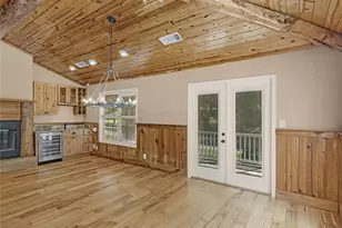 177 White Ln, Stockbridge, GA 30281 - Photo 19