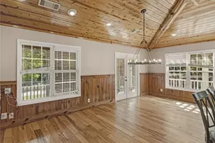 177 White Ln, Stockbridge, GA 30281 - Photo 11