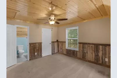 [Address not provided], Stockbridge, GA 30281 - Photo 81