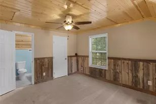 [Address not provided], Stockbridge, GA 30281 - Photo 81