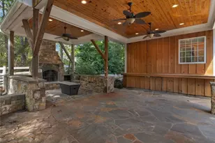177 White Ln, Stockbridge, GA 30281 - Photo 65