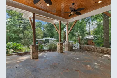 177 White Lane, Stockbridge, GA 30281 - Photo 71