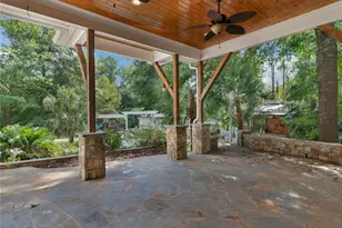 177 White Ln, Stockbridge, GA 30281 - Photo 71