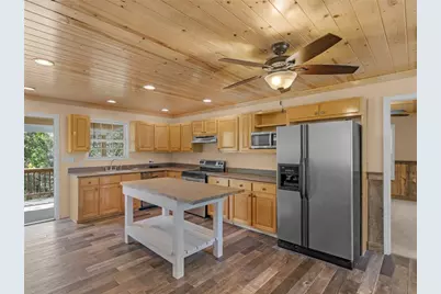 [Address not provided], Stockbridge, GA 30281 - Photo 79