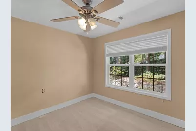177 White Lane, Stockbridge, GA 30281 - Photo 31