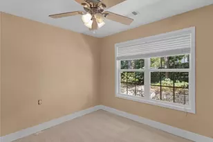 177 White Ln, Stockbridge, GA 30281 - Photo 31