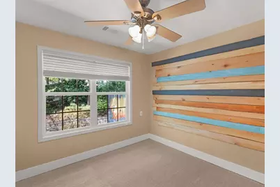 [Address not provided], Stockbridge, GA 30281 - Photo 39