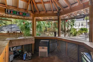 177 White Ln, Stockbridge, GA 30281 - Photo 63