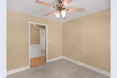 [Address not provided], Stockbridge, GA 30281 - Photo 43